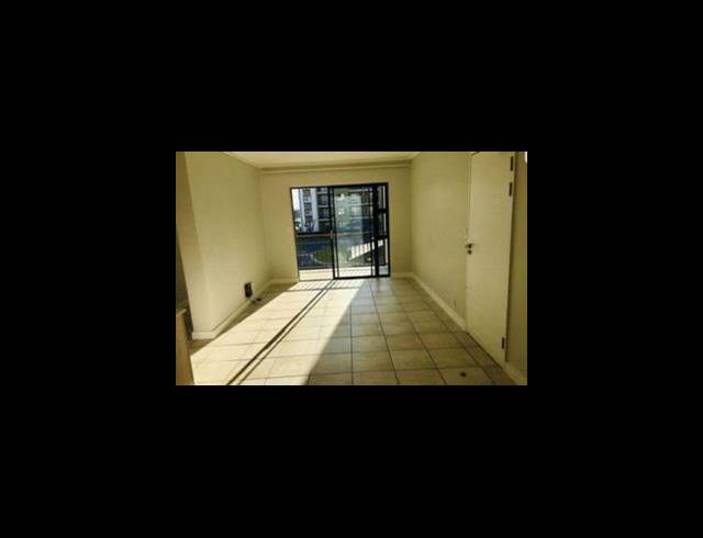 2 BEDROOM PROPERTY TO RENT IN SILVER LAKES